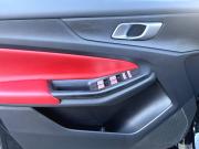 Changan CS55 Plus II Пермь  - изображение 35