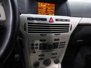 Opel Astra H Рестайлинг Ростов-на-Дону  - изображение 27