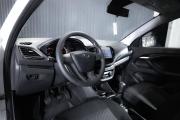 Lada (ВАЗ) Vesta I Тюмень  - изображение 36