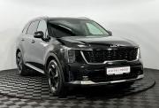 Kia Sorento IV Нижний Новгород  - изображение 29
