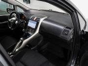 Toyota Auris I Тюмень  - изображение 38