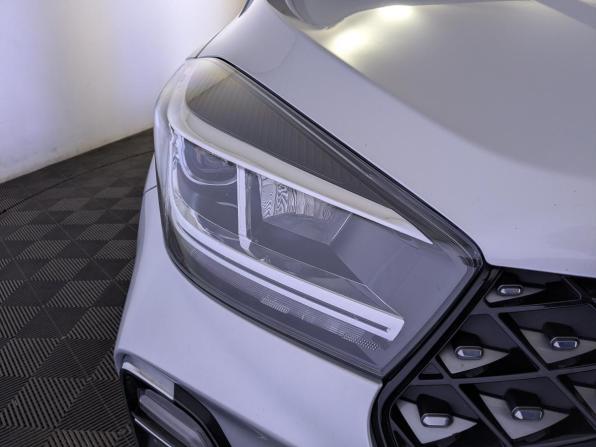 Chery Tiggo 4 Pro I с пробегом 2023 года, цена 1 550 000 рублей, 17623 км, внедорожник, Автокод Объявления