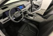 Changan CS75 Plus II Нижний Новгород  - изображение 35