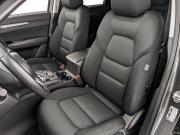 Mazda CX-5 II Москва  - изображение 44