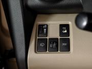 Toyota RAV4 III (XA30) Рестайлинг Екатеринбург  - изображение 38