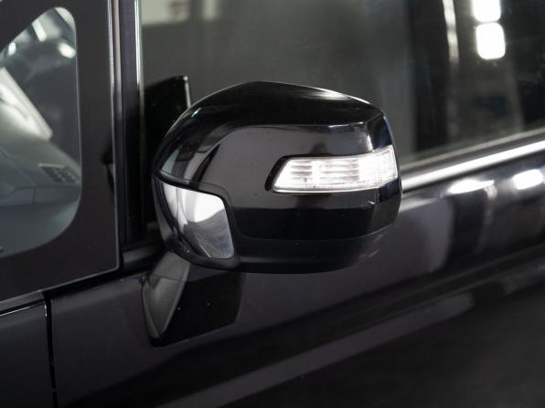 Honda Stepwgn IV Рестайлинг с пробегом 2014 года, цена 1 295 000 рублей, 307423 км, минивэн, Автокод Объявления