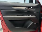 Mazda CX-5 II Волжский  - изображение 42
