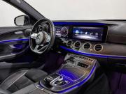 Mercedes-Benz E-Класс V (W213 S213 C238) Химки  - изображение 55