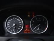 BMW X6 I (E71) Рестайлинг Уфа  - изображение 30