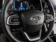 Chery Tiggo 8 I Воронеж  - изображение 44