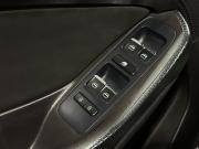 Chery Tiggo 4 I Рестайлинг Челябинск  - изображение 35