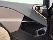 BMW X3 IV (G45/G48) Санкт-Петербург  - изображение 47