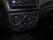 Lada (ВАЗ) Granta I Рестайлинг Москва  - изображение 34