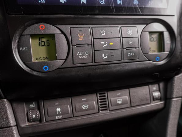 Ford Focus II с пробегом 2006 года, цена 339 000 рублей, 300795 км, хэтчбек, Автокод Объявления