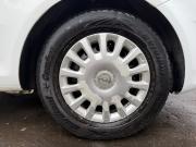 Opel Corsa D Рестайлинг II Москва  - изображение 21