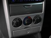 Lada (ВАЗ) Priora I Ростов-на-Дону  - изображение 29