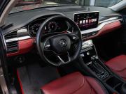 Skoda Kodiaq GT Москва  - изображение 30