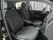 Volkswagen Polo V Рестайлинг Подольск  - изображение 32