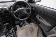 Nissan Sunny B15 Новокузнецк  - изображение 35