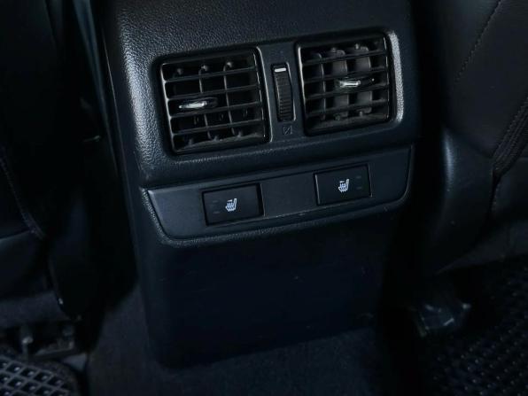 Subaru Outback V с пробегом 2015 года, цена 1 999 000 рублей, 200000 км, универсал, Автокод Объявления
