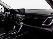 Kia Seltos I Москва  - изображение 31