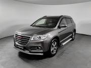 Haval H6 I Уфа  - изображение 26