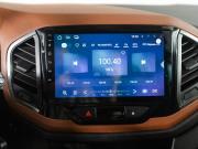 Lada (ВАЗ) XRAY I Челябинск  - изображение 31