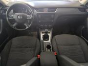 Skoda Octavia III (A7) Нижнекамск  - изображение 32