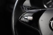 Skoda Octavia IV (A8) Новосибирск  - изображение 32