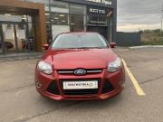 Ford Focus III Великие Луки  - изображение 22