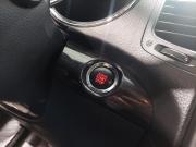 Kia Sorento II Пермь  - изображение 32