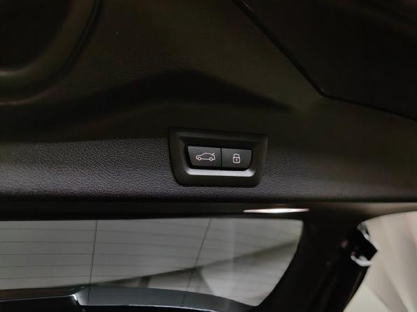 BMW X5 IV (G05/G18) Рестайлинг с пробегом 2024 года, цена 11 499 000 рублей, 9505 км, внедорожник, Автокод Объявления