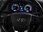 Hyundai Creta I Рестайлинг Санкт-Петербург  - изображение 39