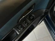 Chevrolet Cruze I Санкт-Петербург  - изображение 45