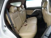 Mitsubishi Pajero Sport III Рестайлинг Москва  - изображение 30