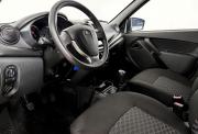 Lada (ВАЗ) Granta I Рестайлинг Волгоград  - изображение 31
