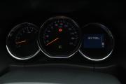 Renault Duster I Рестайлинг Брянск  - изображение 38