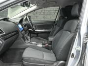 Subaru Levorg I Екатеринбург  - изображение 39
