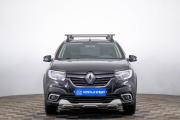 Renault Sandero II Рестайлинг Пермь  - изображение 22