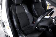 Toyota C-HR I Тюмень  - изображение 49