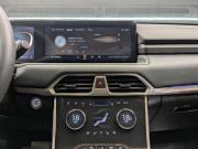 Exeed TXL I Рестайлинг Москва  - изображение 53