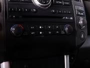 Nissan Pathfinder III Рестайлинг Минеральные Воды  - изображение 44