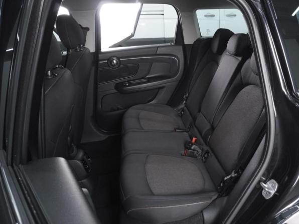 Mini Countryman II с пробегом 2019 года, цена 2 299 000 рублей, 158925 км, внедорожник, Автокод Объявления