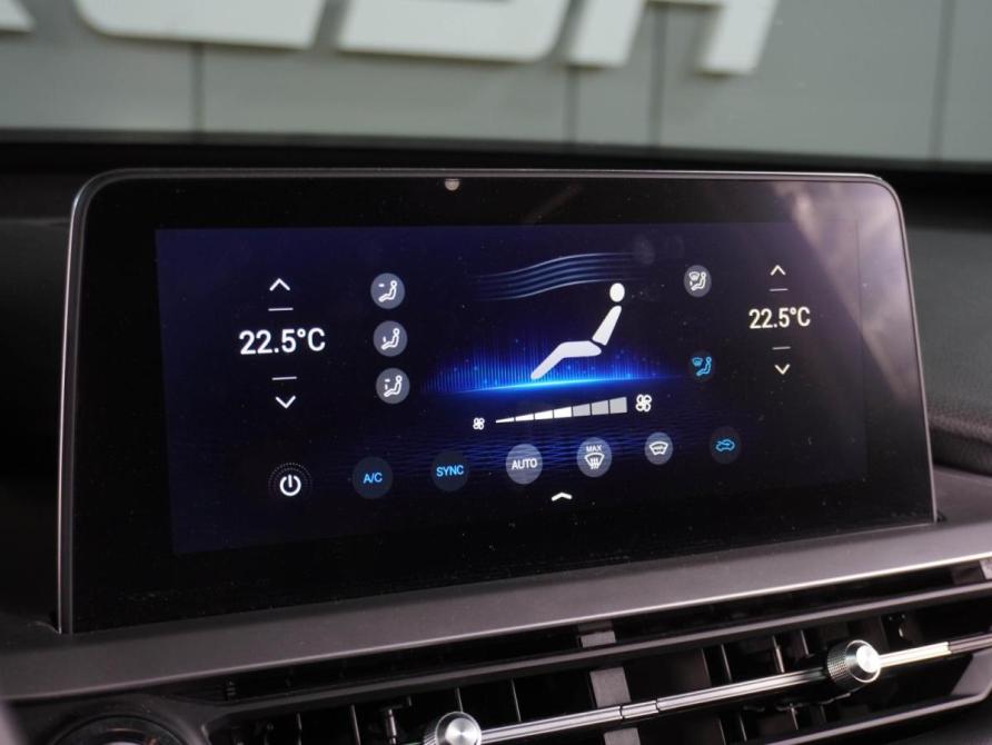 Chery Tiggo 7 Pro I Воронеж  - изображение 21