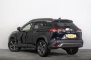 Toyota Corolla Cross I Томск  - изображение 25