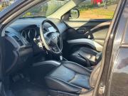 Mitsubishi Outlander II Рестайлинг Ижевск  - изображение 39