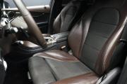 Mercedes-Benz GLC I (X253) Крым  - изображение 36