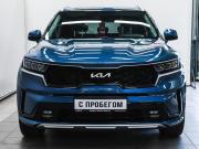 Kia Sorento IV Красноярск  - изображение 41