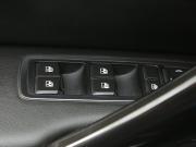 Lada (ВАЗ) Vesta I Рестайлинг (NG) Иваново  - изображение 36