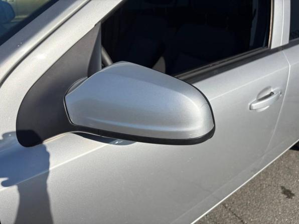 Opel Astra H Рестайлинг с пробегом 2012 года, цена 515 000 рублей, 170000 км, универсал, Автокод Объявления